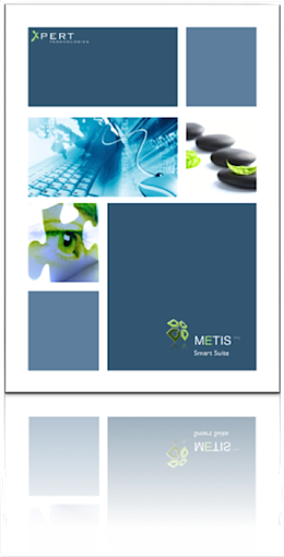 METIS_Smart_Suite
