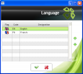 Thumbnail for version as of 15:38, 5 May 2011