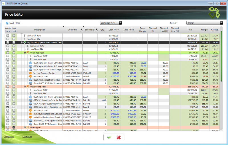File:MetisSmartQuotesPriceMenuDiscountCustomerView.png