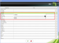 Thumbnail for version as of 15:37, 5 May 2011