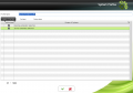 Thumbnail for version as of 11:13, 24 July 2013