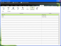 Thumbnail for version as of 13:44, 14 November 2011