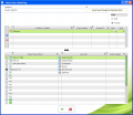Thumbnail for version as of 07:55, 29 November 2011
