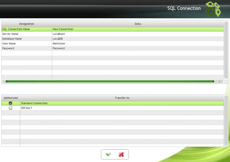 File:MSM-Data-Management-SQL-Connections-Edit.png