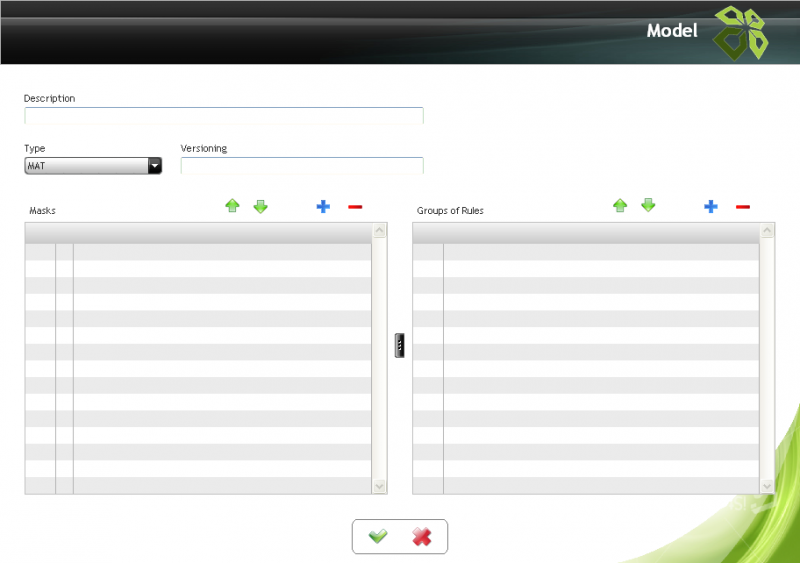 File:MetisSmartModelingSCModelsDef.PNG