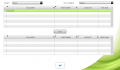 Thumbnail for version as of 12:31, 14 January 2014