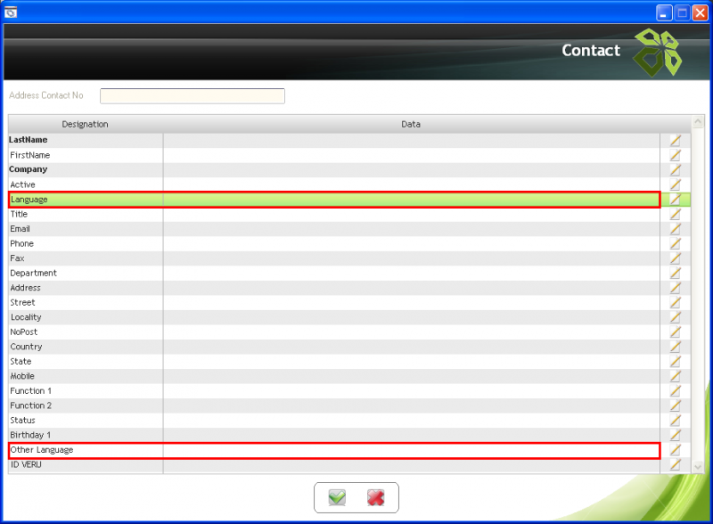 File:MetisSmartModelingLanguageImpactContact.PNG