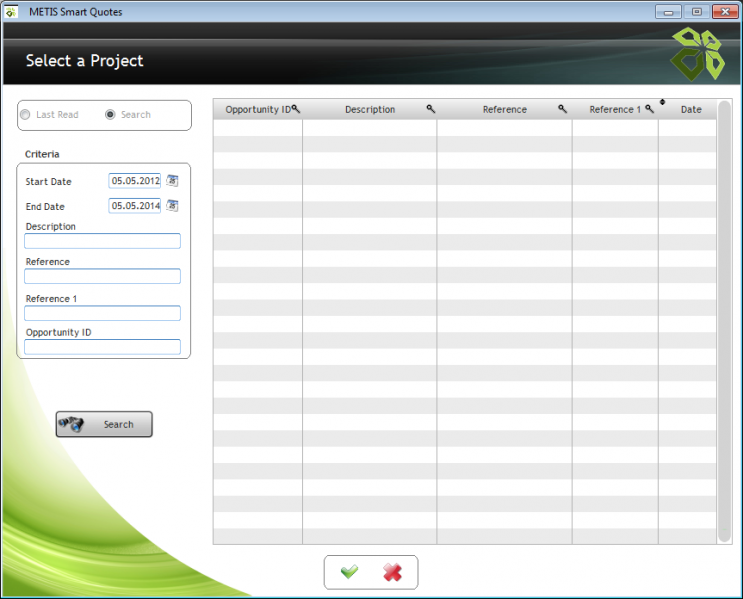 File:MetisSmartQuotesSelectAProject.PNG