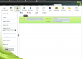 Thumbnail for version as of 07:07, 30 July 2013