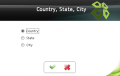 Thumbnail for version as of 06:25, 30 July 2013