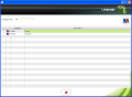 Thumbnail for version as of 15:37, 5 May 2011