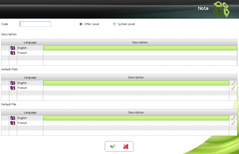 File:MSM Data Management Notes Add.png