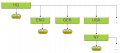 Thumbnail for version as of 08:45, 14 December 2012