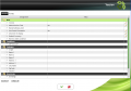 Thumbnail for version as of 12:00, 11 December 2012