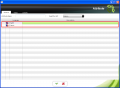 Thumbnail for version as of 15:36, 5 May 2011