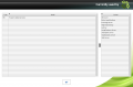 Thumbnail for version as of 12:30, 14 January 2014