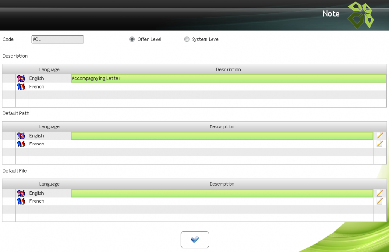 File:MSM Data Management Notes Preview.png