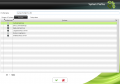 Thumbnail for version as of 11:15, 24 July 2013
