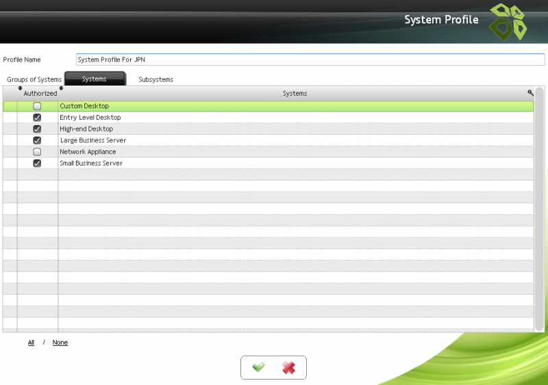 File:MSM Profiles Systems Edit Systems.png