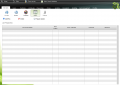 Thumbnail for version as of 09:01, 14 December 2012