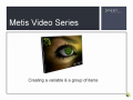 Thumbnail for version as of 10:27, 19 March 2012