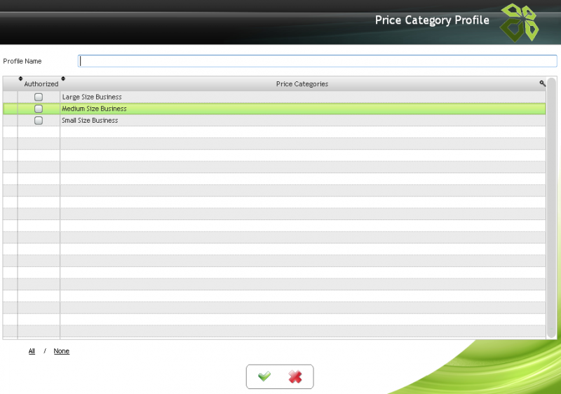 File:MSM Profiles Prices Categories Add.png