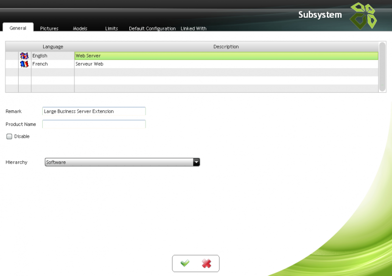 File:MetisSmartModelingSCSystemsSubSys.PNG