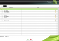 Thumbnail for version as of 11:58, 11 December 2012