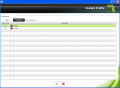 Thumbnail for version as of 15:37, 5 May 2011