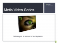 Thumbnail for version as of 14:05, 24 October 2012