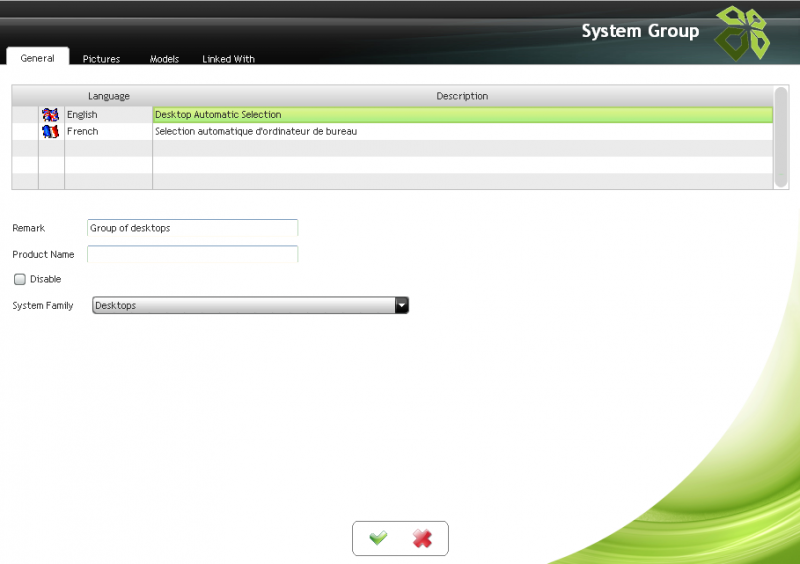 File:MetisSmartModelingSCSystemsGrpofSys.PNG