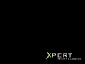 Thumbnail for version as of 06:54, 30 May 2011