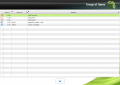 Thumbnail for version as of 12:31, 14 January 2014