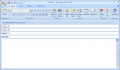 Thumbnail for version as of 10:08, 3 July 2011