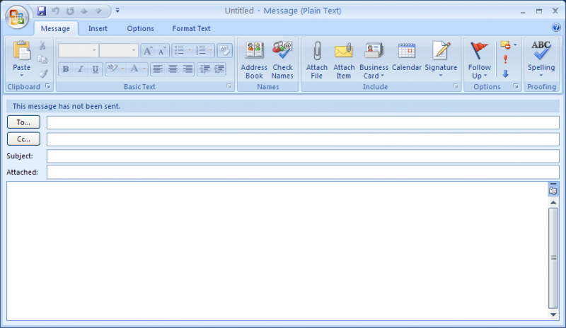 File:MetisSmartQuotesDocument eMail IMAP.PNG