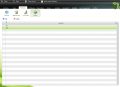 Thumbnail for version as of 13:13, 17 December 2012