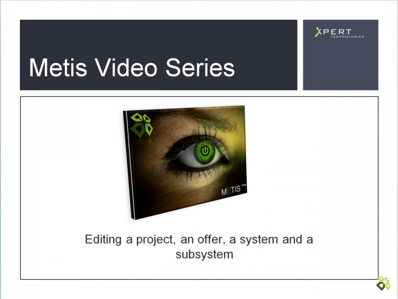 File:VID EditProjectOfferSystemSubSystem.png