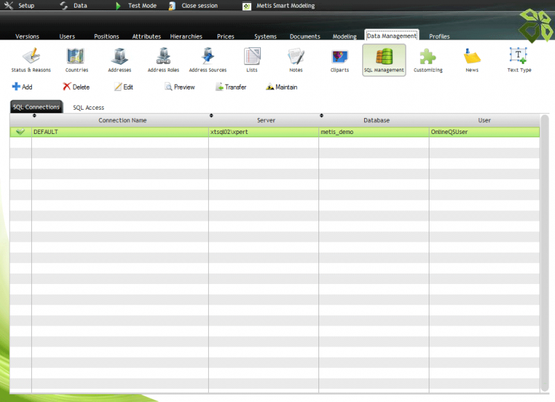 File:MSM-Data-Management-SQL-Connections.png