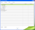Thumbnail for version as of 07:54, 29 November 2011