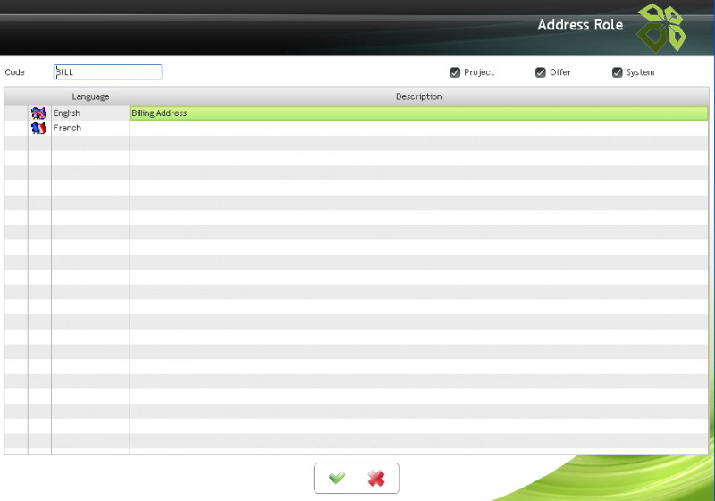 File:MSM Data Management Address Roles Edit.png