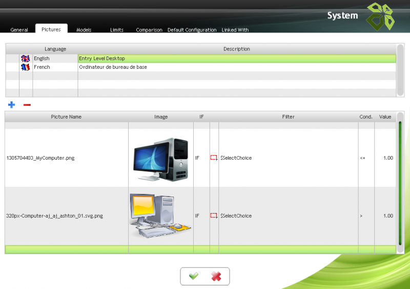 File:MetisSmartModelingSCSystemsPictures.PNG
