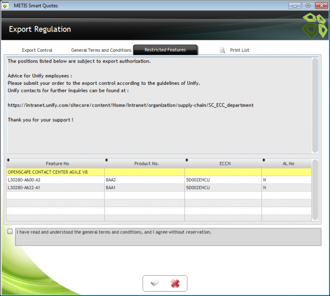 File:MetisSmartQuotesOrder ExportControl Tab3.PNG