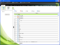 Thumbnail for version as of 15:22, 17 February 2011