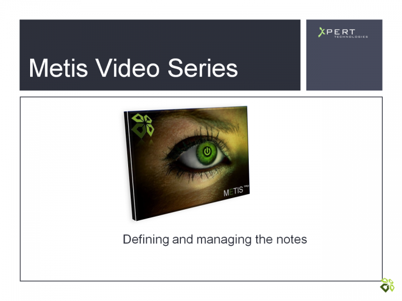 File:VID Defining managing notes.png