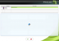 Thumbnail for version as of 07:03, 9 August 2013