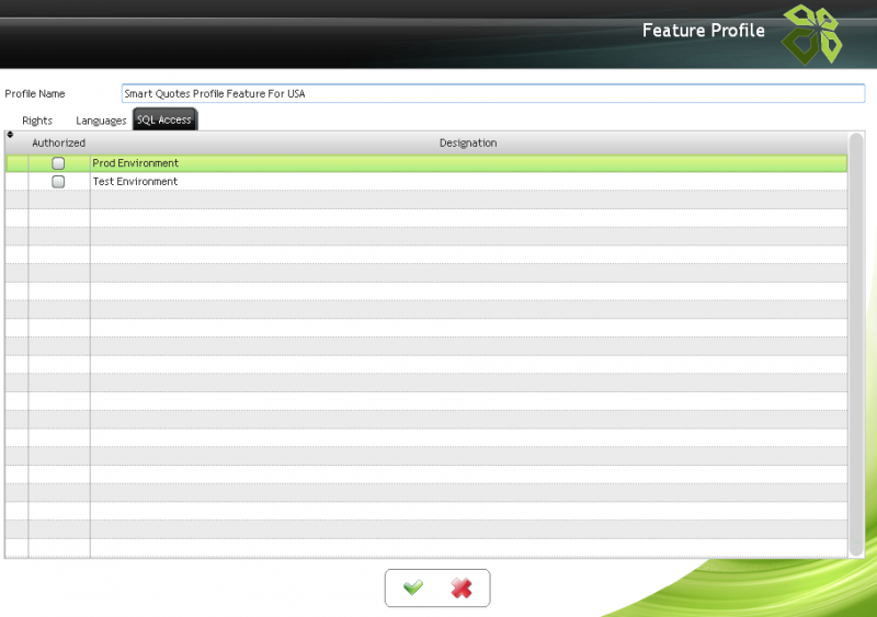 File:MSM Profiles Fonctionalities Smart Quotes Edit SQL Access.png