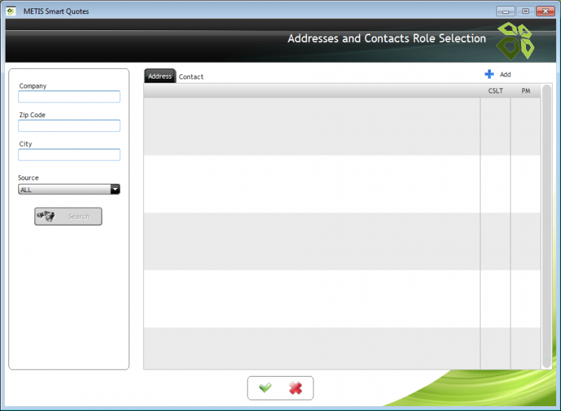File:MetisSmartQuotesAddressesandContactsRoleSelectionWindowAddressTab.PNG