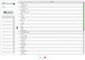 Thumbnail for version as of 05:36, 31 January 2013
