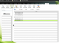 Thumbnail for version as of 13:13, 23 July 2013