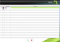 Thumbnail for version as of 21:41, 30 January 2013